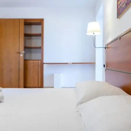 Villa Vele Del Pizzo - Piscina Gallipoli