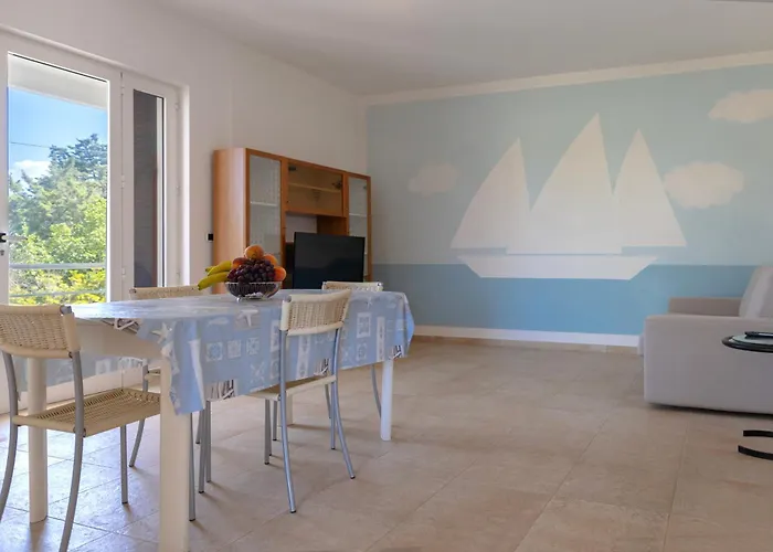 Vele Del Pizzo - Piscina Villa Gallipoli