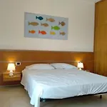 Villa Vele Del Pizzo - Piscina Gallipoli
