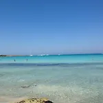 Villa Vele Del Pizzo - Piscina *