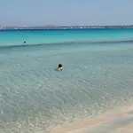 Vele Del Pizzo - Piscina *