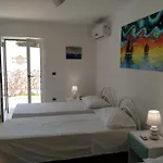 Vele Del Pizzo - Piscina Villa *