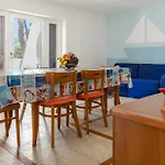 Vele Del Pizzo - Piscina Villa *