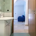 Villa Vele Del Pizzo - Piscina Gallipoli