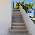 Vele Del Pizzo - Piscina Villa *
