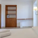 Vele Del Pizzo - Piscina Villa Gallipoli