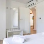 Villa Vele Del Pizzo - Piscina Gallipoli