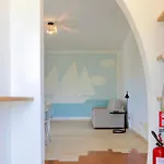 Villa Vele Del Pizzo - Piscina Gallipoli