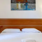 Vele Del Pizzo - Piscina Villa *