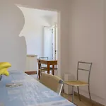 Vele Del Pizzo - Piscina