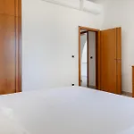 Vele Del Pizzo - Piscina Villa Gallipoli