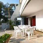 Vele Del Pizzo - Piscina Villa *