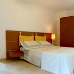 Vele Del Pizzo - Piscina Villa