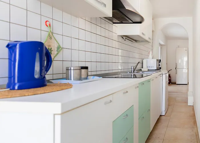 Villa Vele Del Pizzo - Piscina