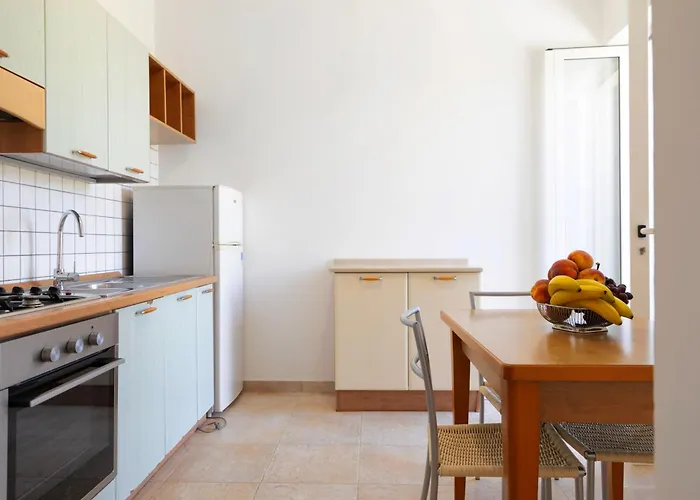 Vele Del Pizzo - Piscina * Gallipoli